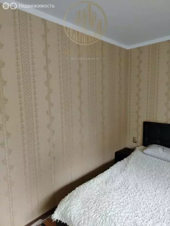 2-комнатная квартира: Ессентуки, улица Долина Роз, 10 (40 м) - Фото 1