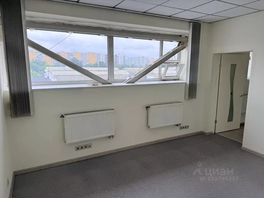 Офис в Москва Алтуфьевское ш., 31С1 (59 м) - Фото 1