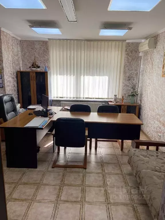 Офис в Калининградская область, Калининград Киевская ул., 120А (156 м) - Фото 0