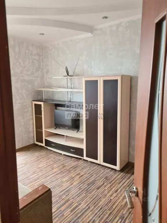 Гараж в Краснодарский край, Анапа ул. Мирная, 61 (40 м) - Фото 2