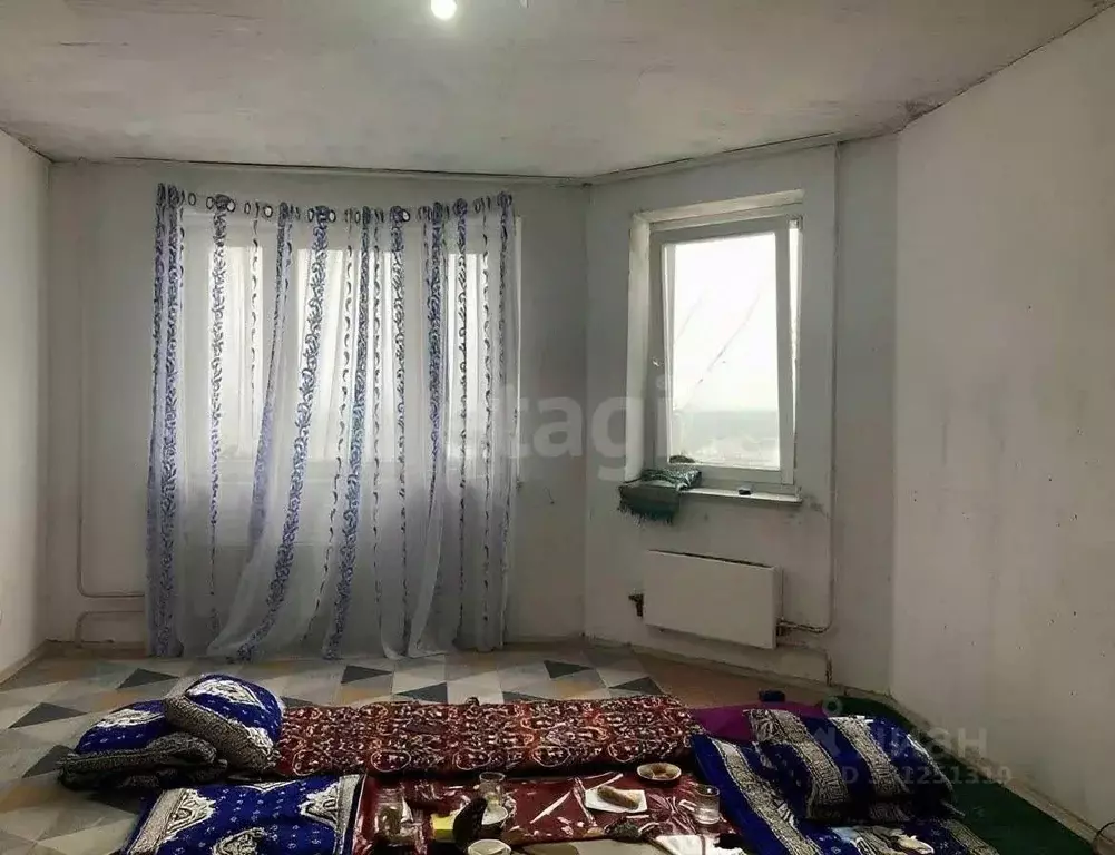 1-к кв. Москва ул. Маршала Савицкого, 24 (43.0 м) - Фото 1