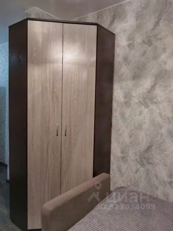 Студия Иркутская область, Иркутск ул. Маршала Конева, 20 (18.3 м) - Фото 2