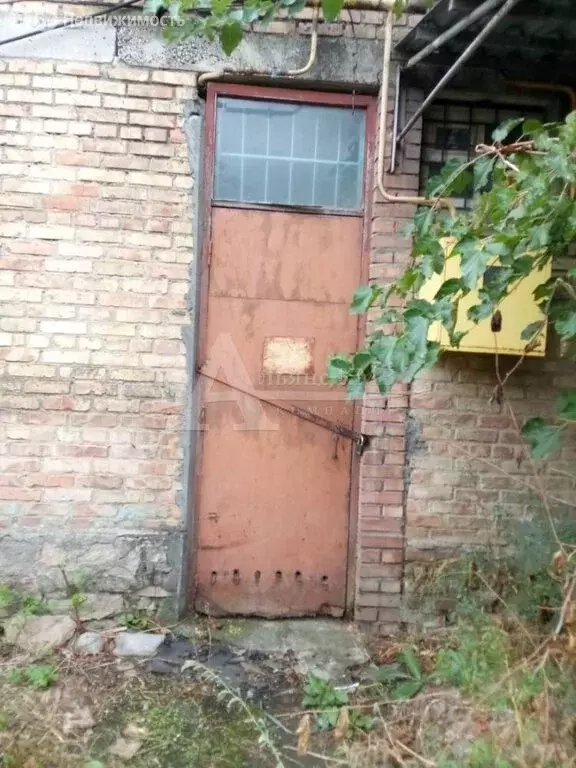 Помещение свободного назначения (72 м) - Фото 2