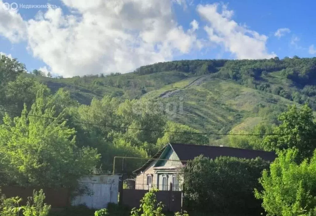 Дом в деревня Урняк, Горная улица (39.3 м) - Фото 0