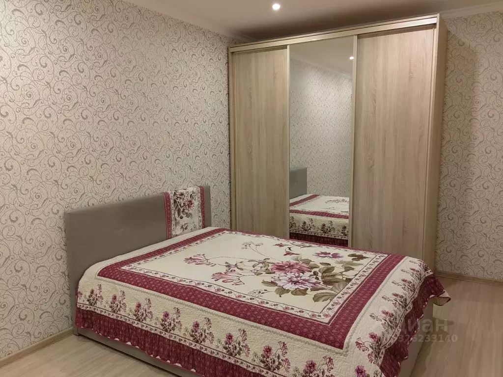 1-к кв. Москва Зеленый просп., 59К1 (37.0 м) - Фото 1