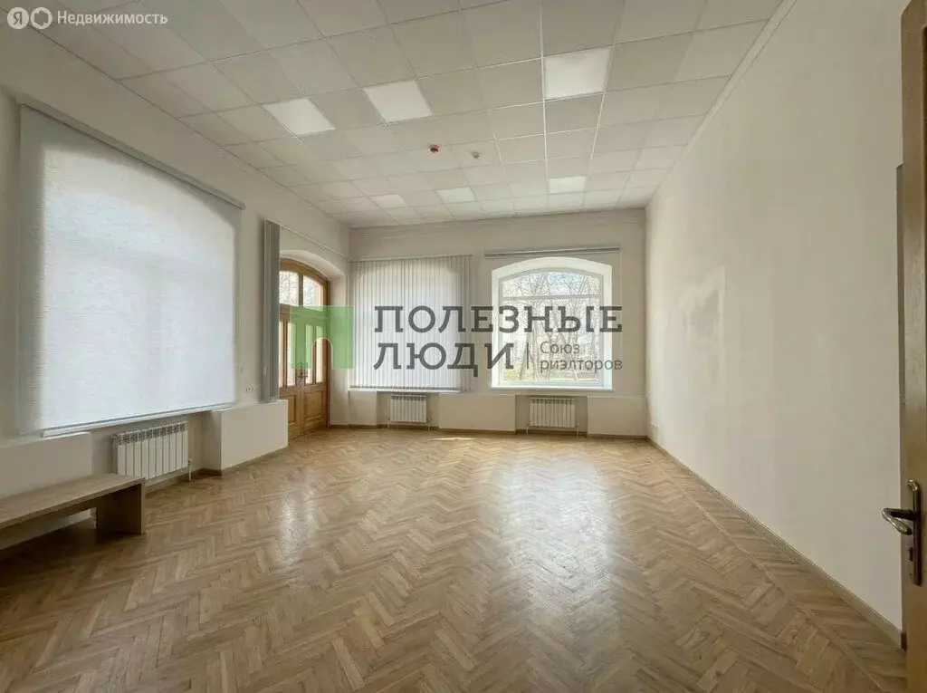 Помещение свободного назначения (127 м) - Фото 2