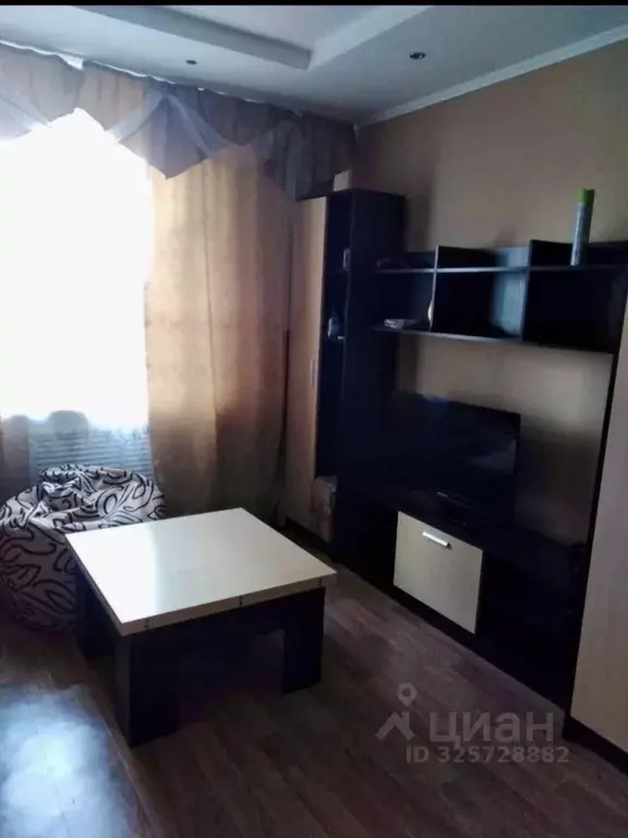 Комната Брянская область, Брянск Полесская ул., 83 (13.0 м) - Фото 2