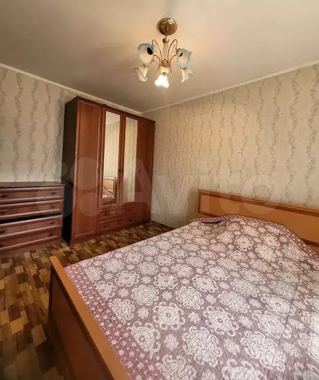 Дом 55 м на участке 5 сот. - Фото 0
