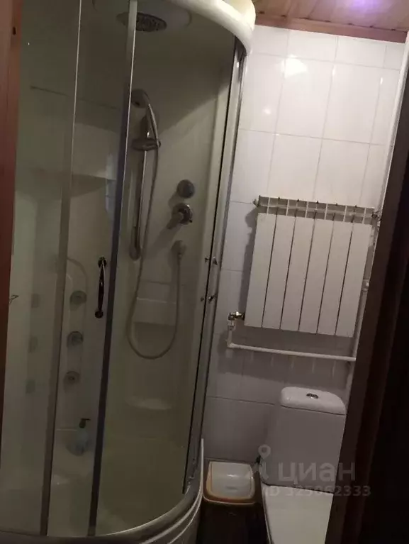 Дом в Московская область, Одинцовский городской округ, Лесной Городок ... - Фото 1