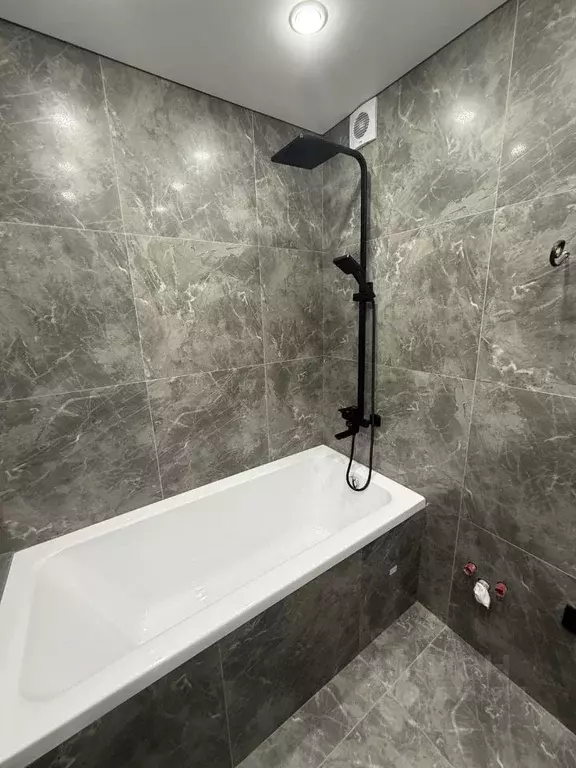 1-к кв. Иркутская область, Иркутск ул. Бородина, 7/2 (43.24 м) - Фото 2