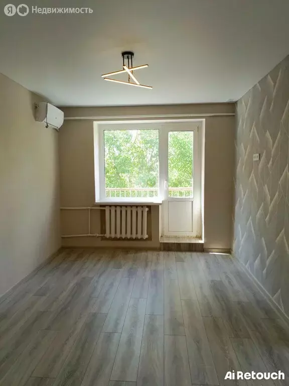 2-комнатная квартира: Новочеркасск, Будённовская улица, 180 (43 м) - Фото 0
