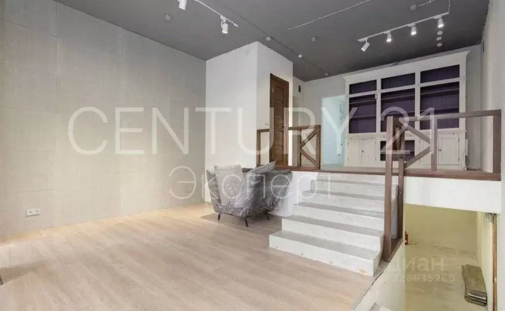 Офис в Калининградская область, Калининград Артиллерийская ул., 58А ... - Фото 2