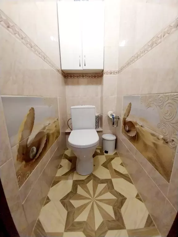 Продаётся 2-к квартира, 51 м - Фото 0