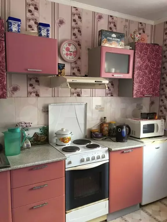 2-к. квартира, 50 м, 5/10 эт. - Фото 0