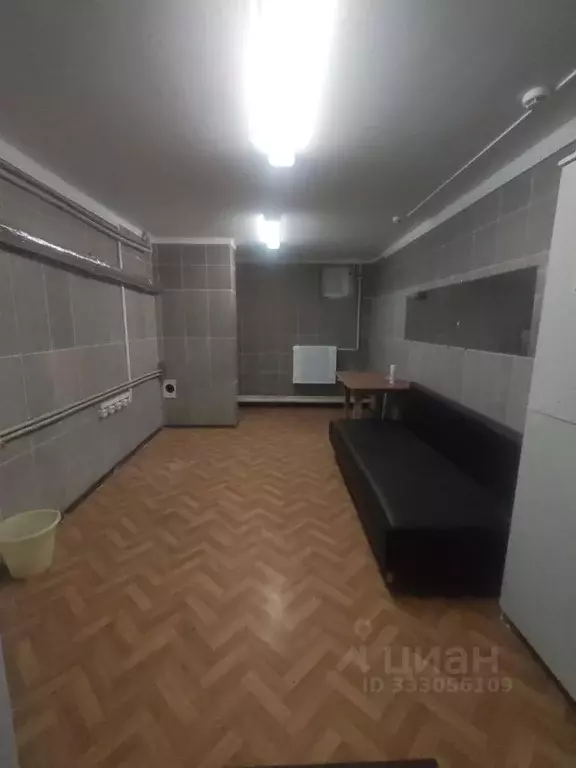 Помещение свободного назначения в Саратовская область, Саратов ... - Фото 2