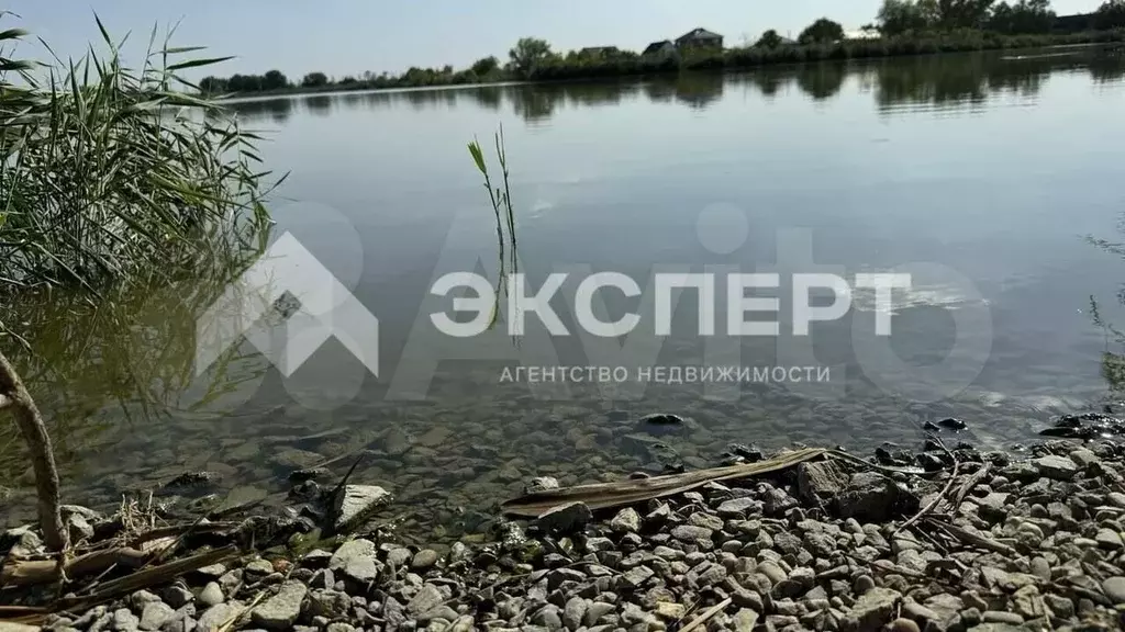 Участок 5 сот. (СНТ, ДНП) - Фото 0
