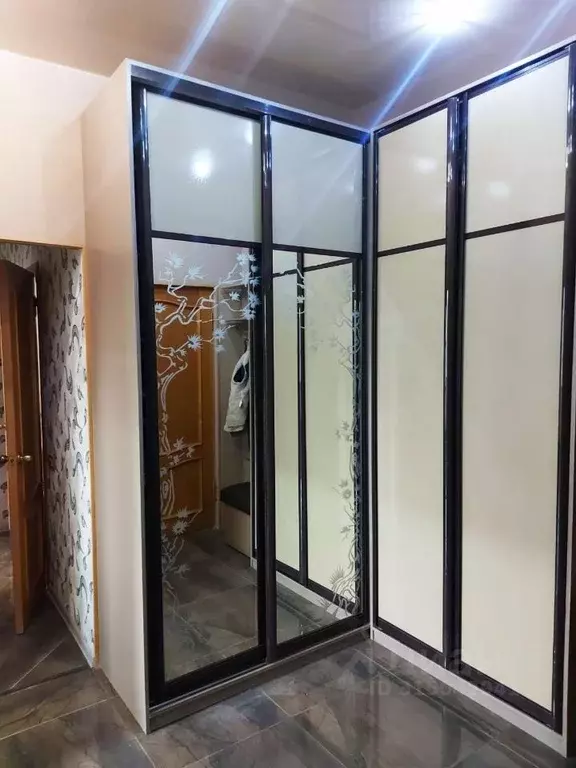 3-к кв. Ивановская область, Иваново ул. Свободы, 32 (67.3 м) - Фото 1