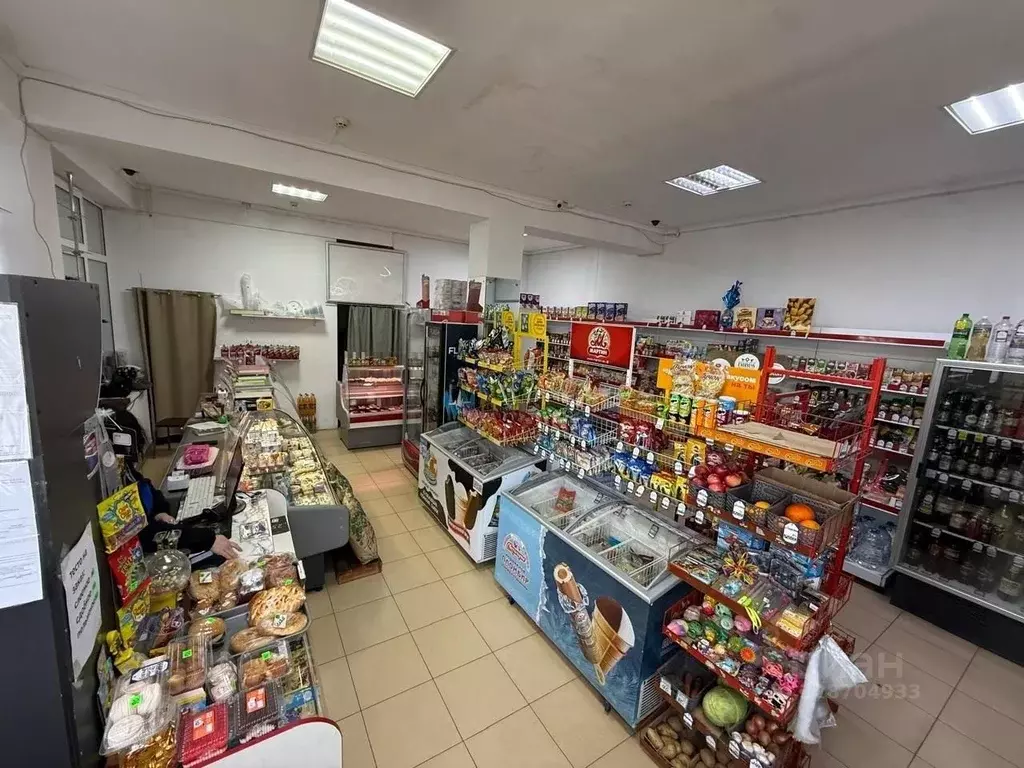 Дом в Краснодарский край, Анапа ул. Тургенева, 206 (360 м) - Фото 2