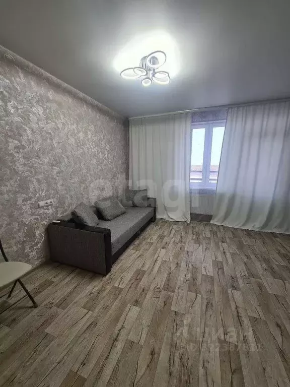 Студия Ямало-Ненецкий АО, Новый Уренгой ул. Имени В.Я. Петуха, 3/3 ... - Фото 0