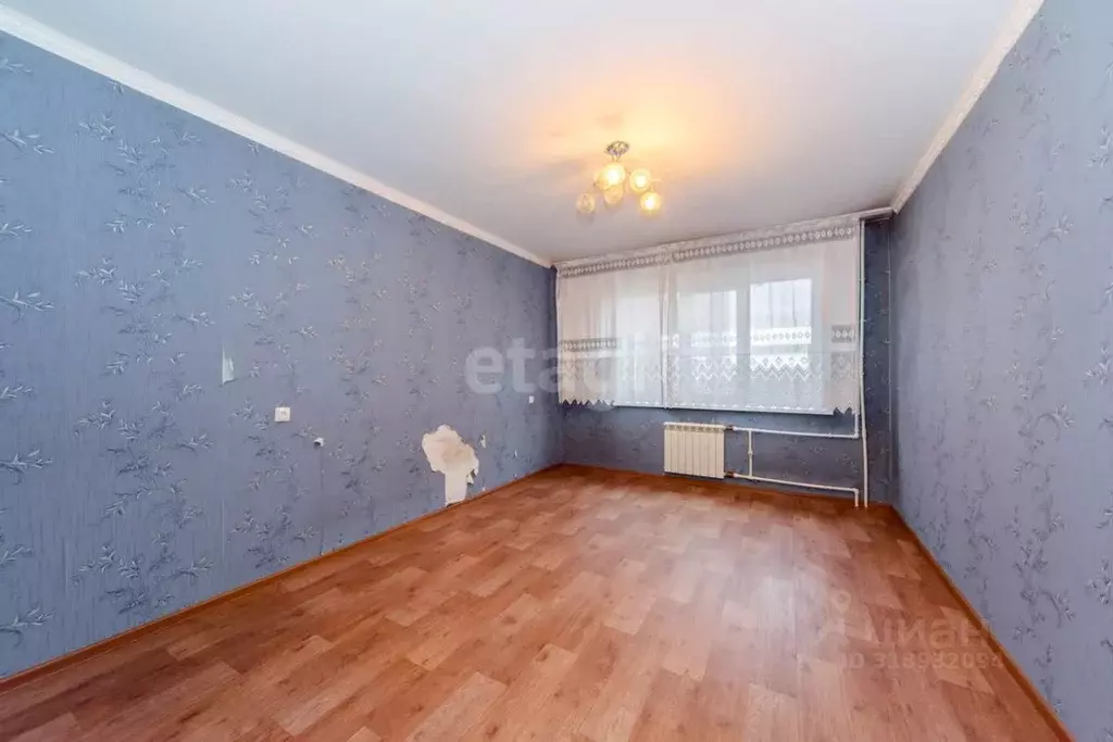 3-к кв. Алтайский край, Бийск Ударная ул., 92/1 (64.0 м) - Фото 1