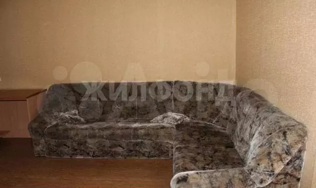 2-к. квартира, 52 м, 5/5 эт. - Фото 1