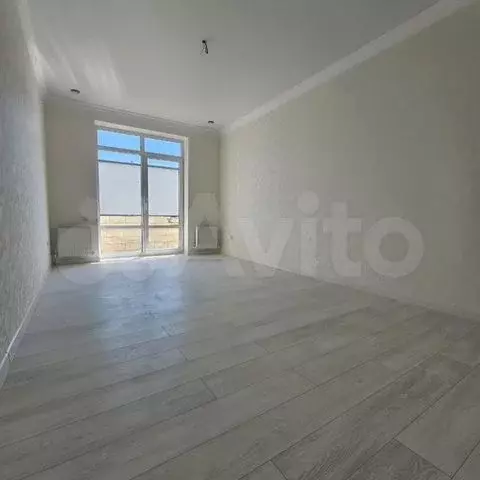 Квартира-студия, 28 м, 7/12 эт. - Фото 0