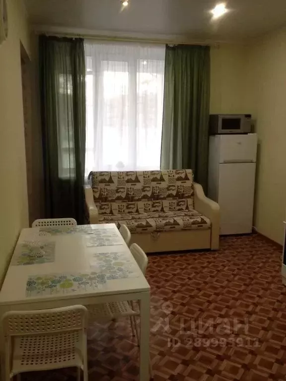 2-к кв. Башкортостан, Абзелиловский район, Ташбулатовский сельсовет, ... - Фото 1