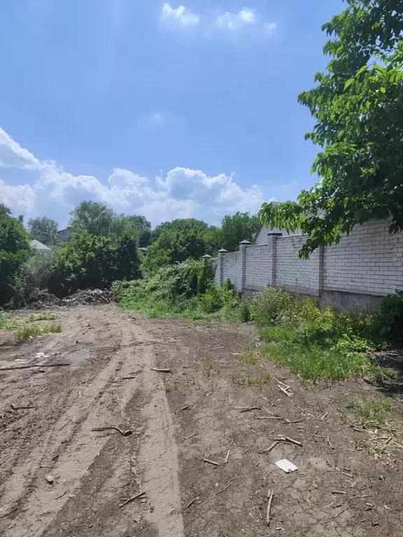 Участок в Ставропольский край, Ставрополь Учитель СНТ, ул. Учитель-3 ... - Фото 1