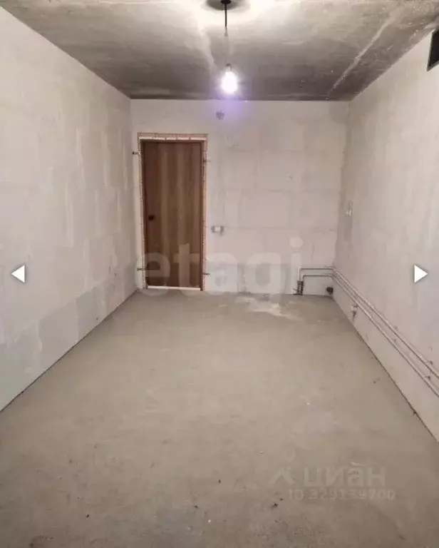 1-к кв. Башкортостан, Уфа ул. Бородинская, 20/1 (44.0 м) - Фото 2