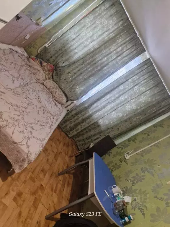 Студия Томская область, Томск Новый пер., 1 (20.0 м) - Фото 2