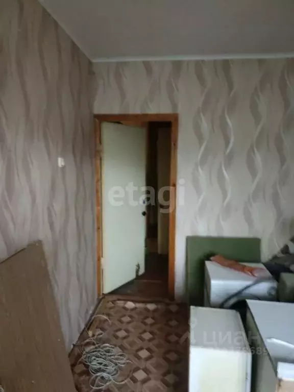 Комната Калужская область, Калуга Дорожная ул., 33 (15.9 м) - Фото 2