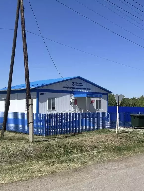 Дом в Оренбургская область, Оренбургский район, с. Пречистинка Большая ... - Фото 2