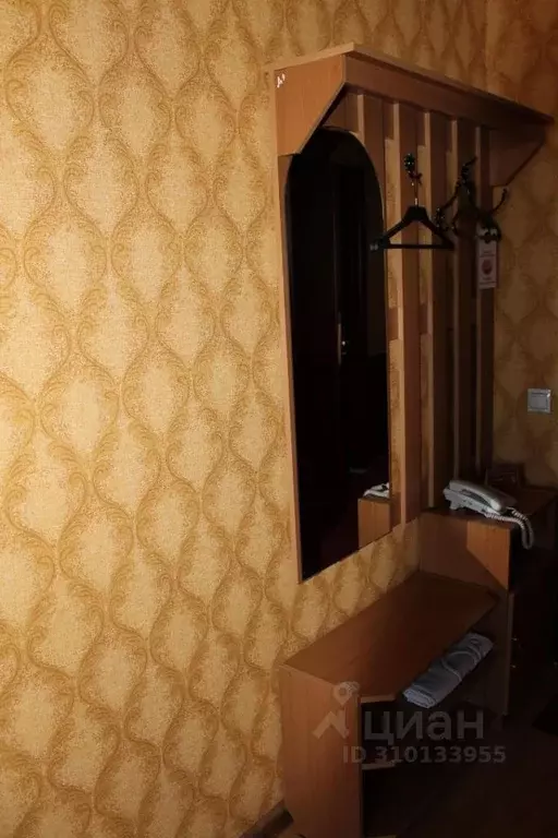 Комната Саха (Якутия), Якутск ул. 50 лет Советской Армии, 50 (15.0 м) - Фото 2