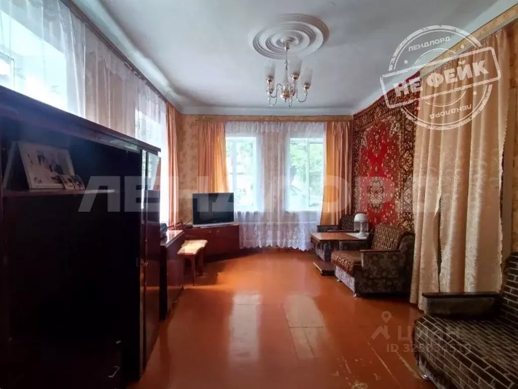 Дом в Ростовская область, Ростов-на-Дону Новое Поселение мкр, пер. ... - Фото 1