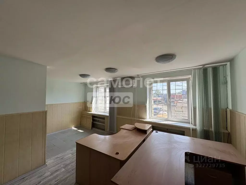 Офис в Челябинская область, Челябинск Копейское ш., 58Б/1 (50 м) - Фото 1