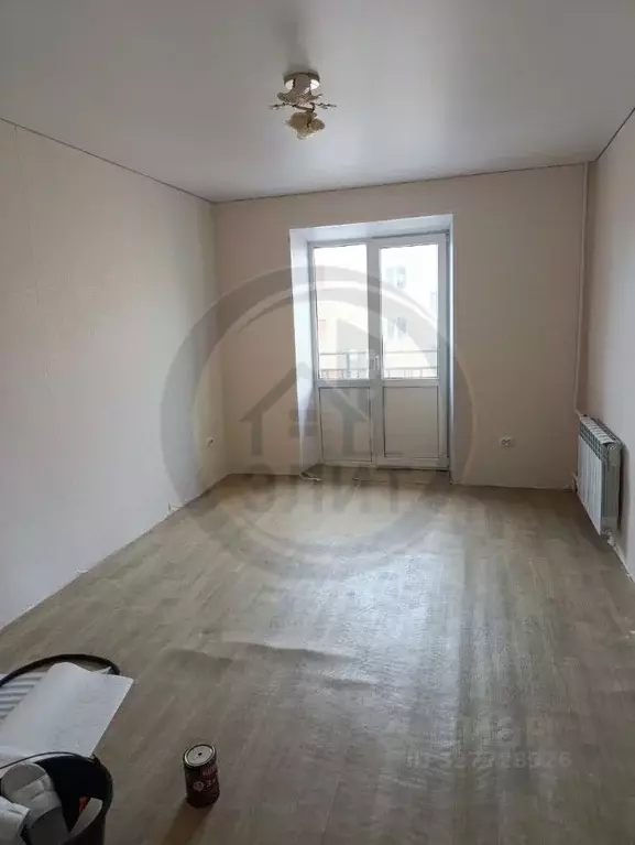 Комната Белгородская область, Старый Оскол пер. Урицкого, 5 (13.0 м) - Фото 1