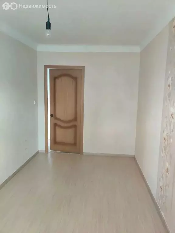 2-комнатная квартира: Уфа, улица Блюхера, 42/1 (40 м) - Фото 2