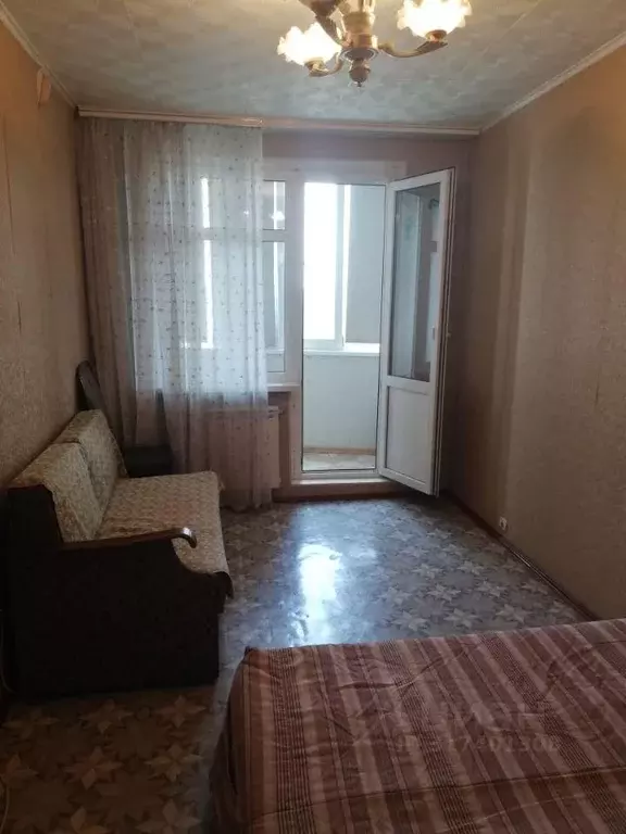 Квартира, 3 комнаты, 69 м - Фото 0