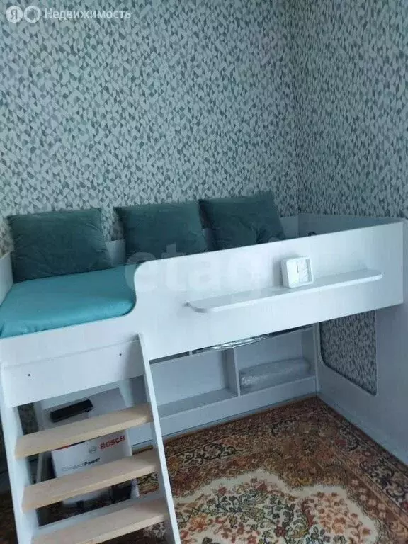 Дом в Щепкинское сельское поселение, посёлок Темерницкий, коттеджный ... - Фото 1