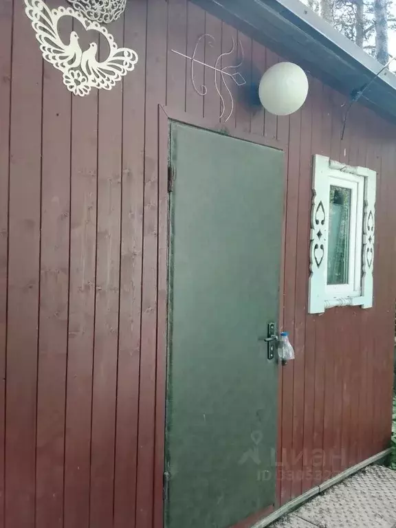 Дом в Московская область, Раменское пер. 1-й Некрасовский (15 м) - Фото 2