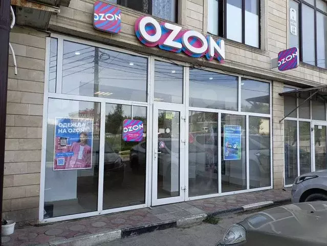 Продам помещение свободного назначения, 60 м - Фото 0