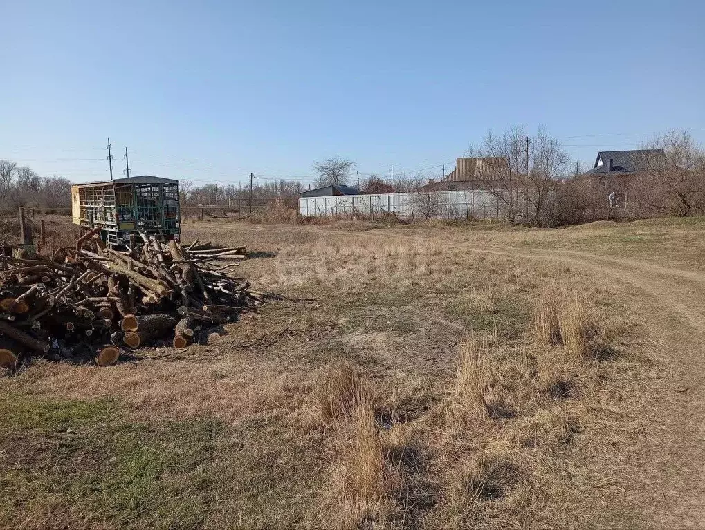 Участок в Крым, Советский пгт ул. Новая (6.65 сот.) - Фото 1