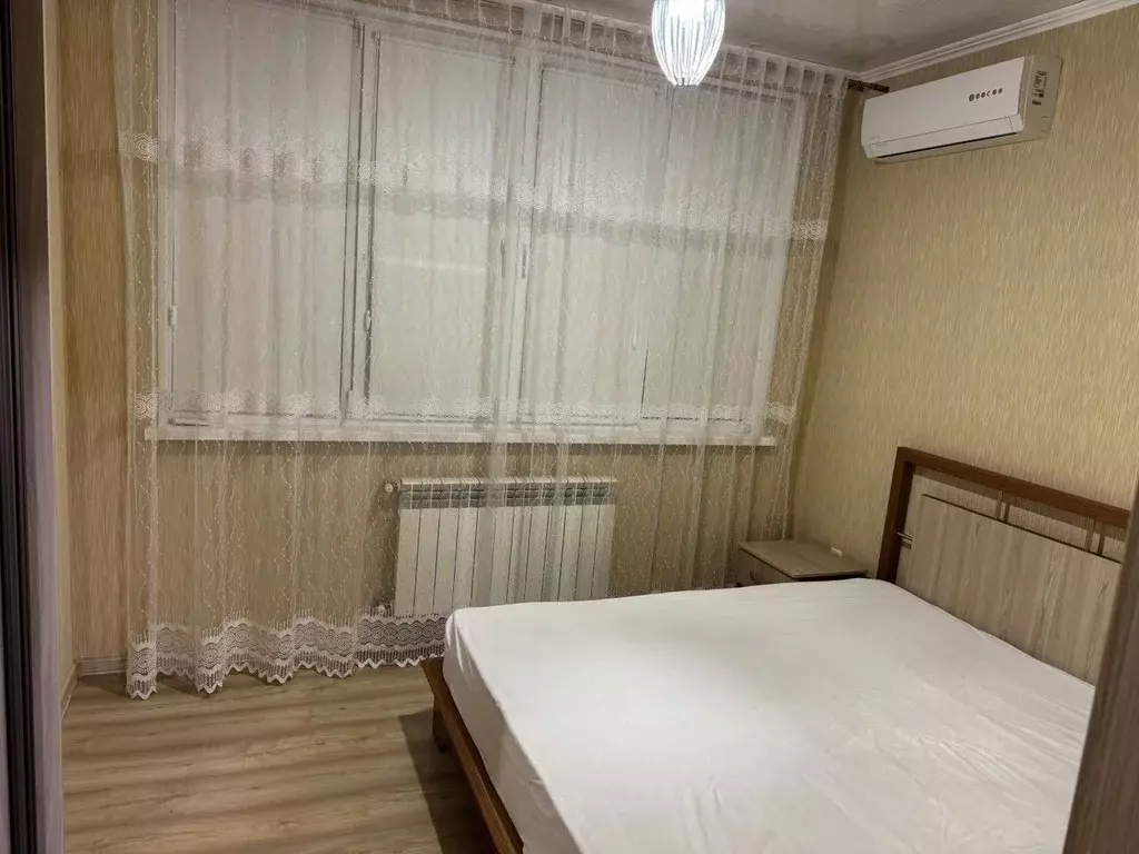 2-к кв. Крым, Симферополь ул. 1-й Конной армии, 21В (41.0 м) - Фото 2