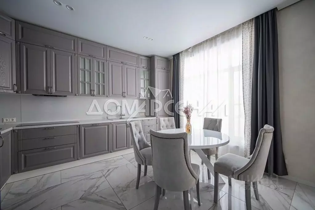 Дом в Москва д. Софьино, Гайд Парк кп,  (220 м) - Фото 2