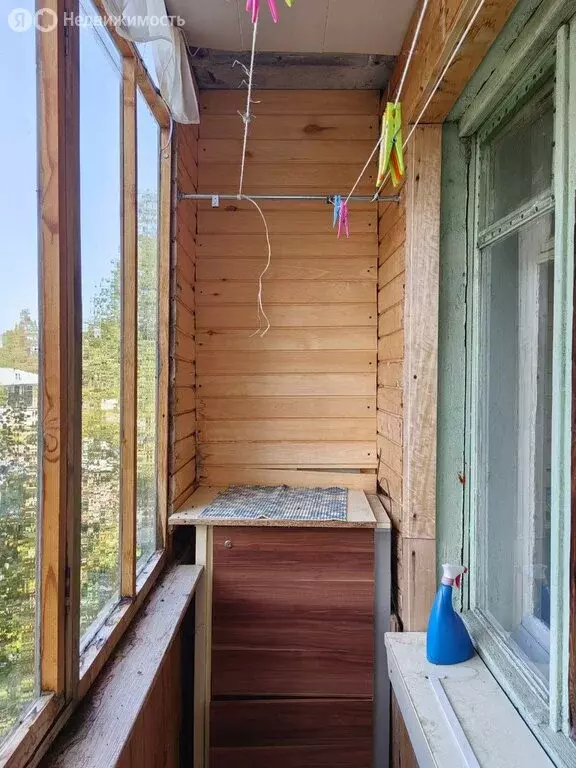 2-комнатная квартира: Федотово, 11 (43 м) - Фото 0