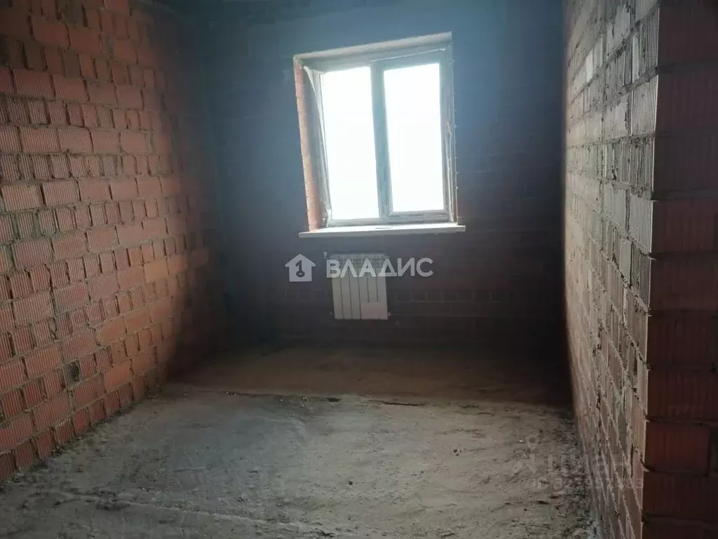 3-к кв. Иркутская область, Иркутский муниципальный округ, Маркова рп, ... - Фото 2