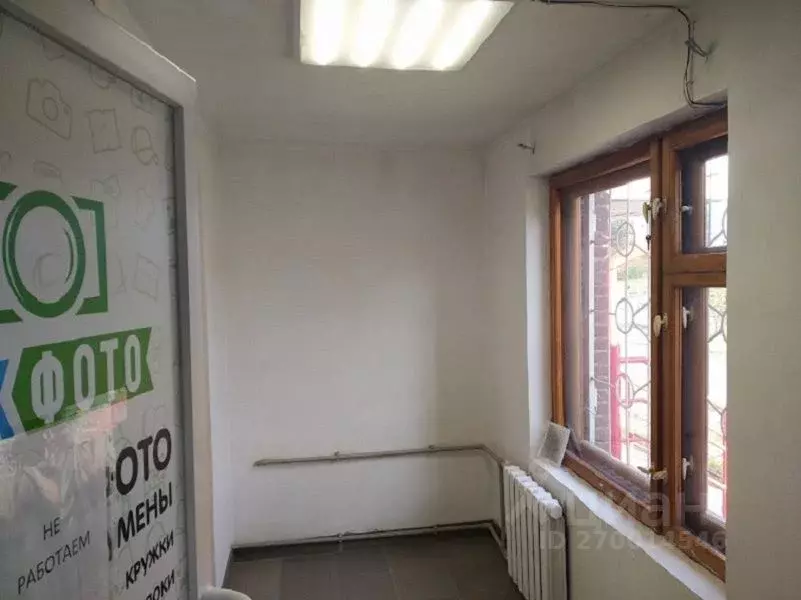 Помещение свободного назначения в Нижегородская область, Нижний ... - Фото 1