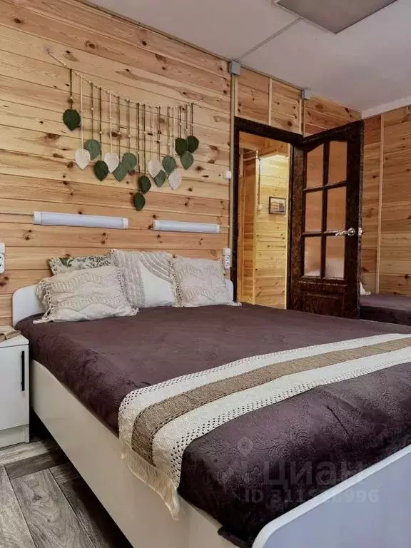 2-к кв. Костромская область, Кострома Пятницкая ул., 22 (56.0 м) - Фото 0