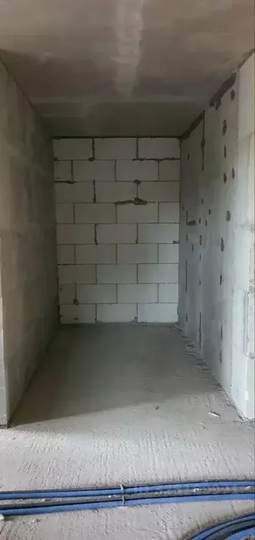 4-к кв. Москва Рязановское поселение, ул. Гореловская, 3 (115.6 м) - Фото 2