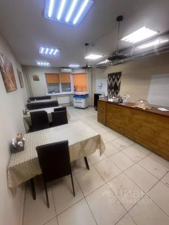 Помещение свободного назначения в Московская область, Долгопрудный ... - Фото 2